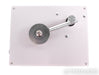 Pro-Ject VC-S2 ALU Record Cleaning Machine; VCS2ALU