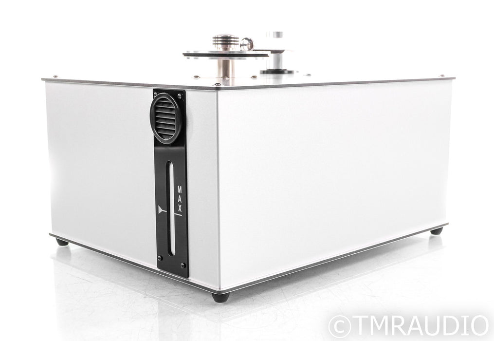 Pro-Ject VC-S2 ALU Record Cleaning Machine; VCS2ALU