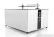 Pro-Ject VC-S2 ALU Record Cleaning Machine; VCS2ALU