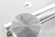 Pro-Ject VC-S2 ALU Record Cleaning Machine; VCS2ALU