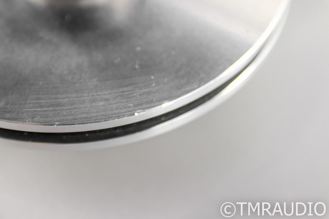 Pro-Ject VC-S2 ALU Record Cleaning Machine; VCS2ALU