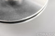 Pro-Ject VC-S2 ALU Record Cleaning Machine; VCS2ALU