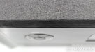Anthem AVM60 11.2 Channel Home Theater Processor; AVM-60; ARC; Atmos