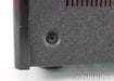 Anthem AVM60 11.2 Channel Home Theater Processor; AVM-60; ARC; Atmos