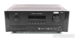 Anthem AVM60 11.2 Channel Home Theater Processor; AVM-60; ARC; Atmos