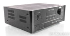 Anthem AVM60 11.2 Channel Home Theater Processor; AVM-60; ARC; Atmos