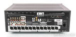 Anthem AVM60 11.2 Channel Home Theater Processor; AVM-60; ARC; Atmos
