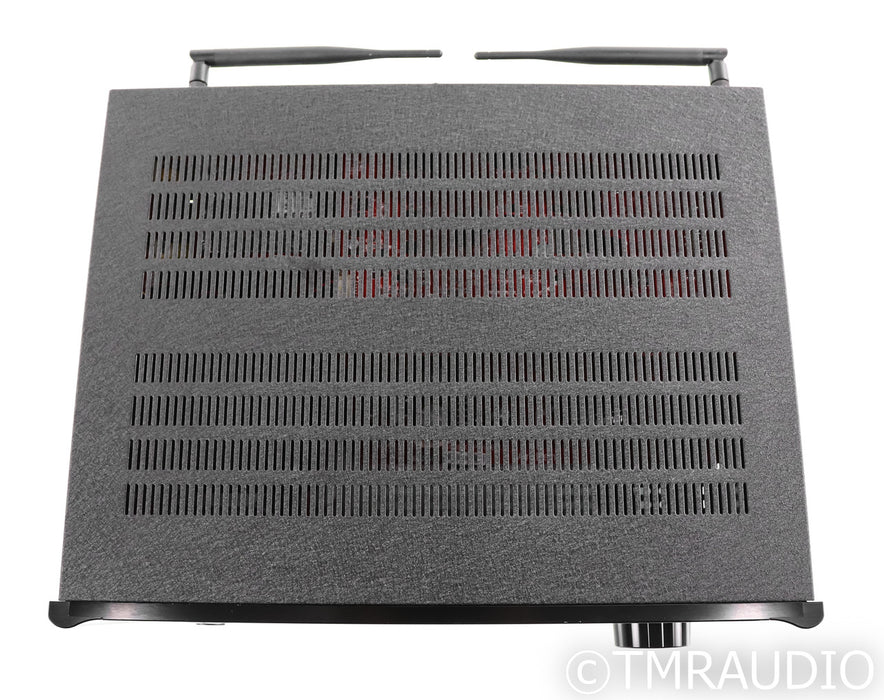 Anthem AVM60 11.2 Channel Home Theater Processor; AVM-60; ARC; Atmos