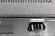 Anthem AVM60 11.2 Channel Home Theater Processor; AVM-60; ARC; Atmos