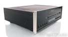 McIntosh MVP881BR Universal Disc Player; MVP-881 BR; Remote