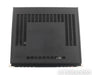 McIntosh MVP881BR Universal Disc Player; MVP-881 BR; Remote