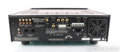 McIntosh MVP881BR Universal Disc Player; MVP-881 BR; Remote