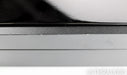 PS Audio PerfectWave DAC MKII; D/A Converter; Black; Remote