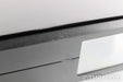 PS Audio PerfectWave DAC MKII; D/A Converter; Black; Remote