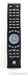 PS Audio PerfectWave DAC MKII; D/A Converter; Black; Remote