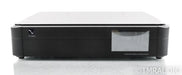 PS Audio PerfectWave DAC MKII; D/A Converter; Black; Remote
