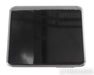 PS Audio PerfectWave DAC MKII; D/A Converter; Black; Remote
