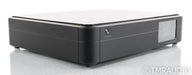 PS Audio PerfectWave DAC MKII; D/A Converter; Black; Remote