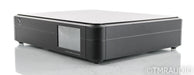 PS Audio PerfectWave DAC MKII; D/A Converter; Black; Remote