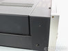 McIntosh MA5200 Stereo Integrated Amplifier; DAC; MM Phono; Remote
