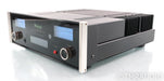 McIntosh MA5200 Stereo Integrated Amplifier; DAC; MM Phono; Remote