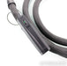 AudioQuest Blizzard Power Cable; 2m AC Cord; C13