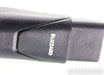 AudioQuest Blizzard Power Cable; 2m AC Cord; C13