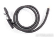 AudioQuest Blizzard Power Cable; 2m AC Cord; 72v DBS; C13