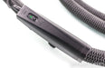 AudioQuest Blizzard Power Cable; 2m AC Cord; 72v DBS; C13