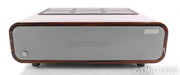 Peachtree Amp500 Stereo Power Amplifier; Wood; Amp-500