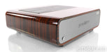 Peachtree Amp500 Stereo Power Amplifier; Wood; Amp-500