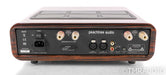 Peachtree Amp500 Stereo Power Amplifier; Wood; Amp-500