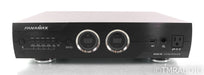 Panamax M5400-PM AC Power Line Conditioner; M5400PM; Black
