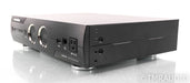 Panamax M5400-PM AC Power Line Conditioner; M5400PM; Black