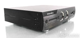 Panamax M5400-PM AC Power Line Conditioner; M5400PM; Black