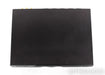 Panamax M5400-PM AC Power Line Conditioner; M5400PM; Black