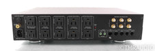 Panamax M5400-PM AC Power Line Conditioner; M5400PM; Black