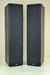 B&W Bowers & Wilkins DM602.5 S3 Floorstanding Speakers