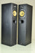 B&W Bowers & Wilkins DM602.5 S3 Floorstanding Speakers