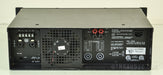 Crown CE1000 Stereo Professional Power Amplifier