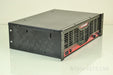 Crown CE1000 Stereo Professional Power Amplifier