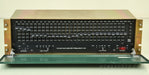 Altec 1650 Vintage Active Equalizer