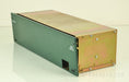 Altec 1650 Vintage Active Equalizer