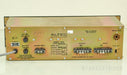 Altec 1650 Vintage Active Equalizer