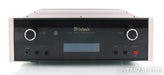 McIntosh C49 Stereo Preamplifier; C-49; Remote; MM / MC Phono