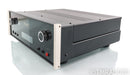 McIntosh C49 Stereo Preamplifier; C-49; Remote; MM / MC Phono