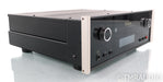 McIntosh C49 Stereo Preamplifier; C-49; Remote; MM / MC Phono