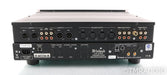 McIntosh C49 Stereo Preamplifier; C-49; Remote; MM / MC Phono
