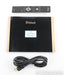 McIntosh C49 Stereo Preamplifier; C-49; Remote; MM / MC Phono