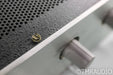 Audio Research SP-6B Vintage Stereo Tube Preamplifier; SP6B; MM Phono